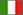 Italian Online Casino
